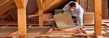 Trusted Woodburn, OR Insulation Experts